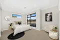 Property photo of 27 Nesting Vista Craigieburn VIC 3064