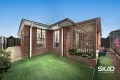 Property photo of 27 Nesting Vista Craigieburn VIC 3064