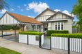 Property photo of 27 Lloyd George Avenue Concord NSW 2137