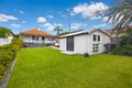 Property photo of 27 Lloyd George Avenue Concord NSW 2137