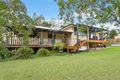Property photo of 17 Clifford Close Mollymook Beach NSW 2539