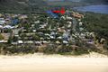 Property photo of 45/77 Tamarind Avenue Bogangar NSW 2488