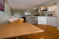 Property photo of 45/77 Tamarind Avenue Bogangar NSW 2488