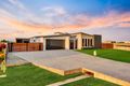 Property photo of 25 Dolly Drive Alice River QLD 4817