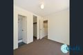 Property photo of 59 Parkland Drive Warnbro WA 6169