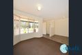 Property photo of 59 Parkland Drive Warnbro WA 6169