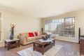Property photo of 32 Ian Potter Crescent Gungahlin ACT 2912