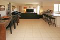 Property photo of 20 Taplan Crescent Cranbourne West VIC 3977