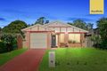 Property photo of 16 Newnham Street Dean Park NSW 2761