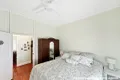 Property photo of 12 Kooberry Street Macleay Island QLD 4184