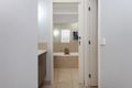 Property photo of 1 Almond Grove Elliminyt VIC 3250