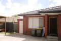 Property photo of 7 Ruth Street St Albans VIC 3021