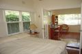 Property photo of 1 Eastbourne Avenue Wahroonga NSW 2076
