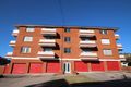 Property photo of 5/11 Cowper Street Randwick NSW 2031
