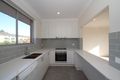 Property photo of 5/11 Cowper Street Randwick NSW 2031