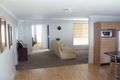 Property photo of 28 Carramar Drive Lilli Pilli NSW 2536