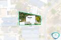 Property photo of 13 Swan Street Greenacres SA 5086