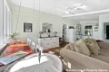 Property photo of 12 Kooberry Street Macleay Island QLD 4184