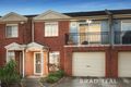 Property photo of 3/2 Silvertree Avenue Delahey VIC 3037