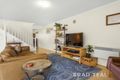 Property photo of 3/2 Silvertree Avenue Delahey VIC 3037