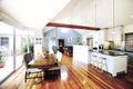 Property photo of 18 Rennison Street Beaumaris VIC 3193