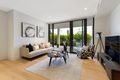 Property photo of 21/43 Lindfield Avenue Lindfield NSW 2070