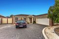 Property photo of 54 Watervale Boulevard Taylors Hill VIC 3037