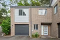 Property photo of 1/76 Brinawarr Street Bomaderry NSW 2541
