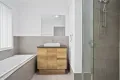Property photo of 1/76 Brinawarr Street Bomaderry NSW 2541