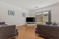 Property photo of 5 Albion Avenue Lake Coogee WA 6166