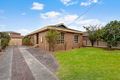 Property photo of 153 Clarinda Road Oakleigh South VIC 3167