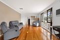 Property photo of 153 Clarinda Road Oakleigh South VIC 3167