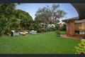 Property photo of 10 Kurraree Place Nudgee QLD 4014