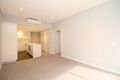 Property photo of 2 Wentworth Place Wentworth Point NSW 2127