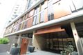 Property photo of 2 Wentworth Place Wentworth Point NSW 2127