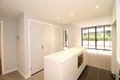 Property photo of 2 Wentworth Place Wentworth Point NSW 2127