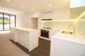 Property photo of 2 Wentworth Place Wentworth Point NSW 2127