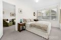Property photo of 5/10 Brisbane Street Murrumbeena VIC 3163