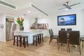 Property photo of 5/18-28 St Crispins Avenue Port Douglas QLD 4877