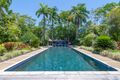 Property photo of 5/18-28 St Crispins Avenue Port Douglas QLD 4877