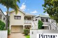 Property photo of 63 Keats Street Cannon Hill QLD 4170