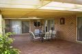 Property photo of 11 O'Dea Place North Richmond NSW 2754