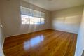 Property photo of 2/61 Frederick Street Campsie NSW 2194