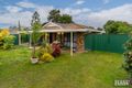 Property photo of 8 Belcher Street Caboolture QLD 4510
