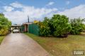Property photo of 8 Belcher Street Caboolture QLD 4510