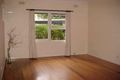 Property photo of 206-208 Bluff Road Sandringham VIC 3191