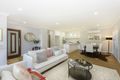 Property photo of 1/1 Creek Street East Toowoomba QLD 4350