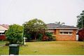 Property photo of 36 Runyon Avenue Greystanes NSW 2145