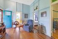 Property photo of 16 Perry Street Bundaberg North QLD 4670