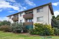 Property photo of 6/91 Saddington Street St Marys NSW 2760